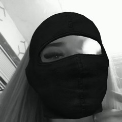 Katelyn
