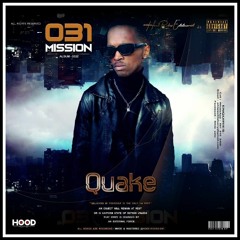 @quake_sa