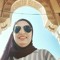 روضة الهادى