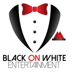 Black ON White Entertainments