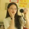 Kimquy