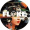 fl@ke