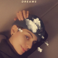 Hɪɢʜᴇsᴛ Cʟᴏᴜᴅ ༅ ☁︎︎