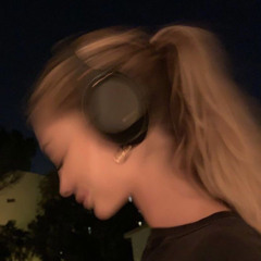 l_er