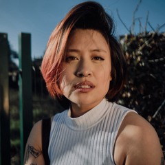 Jialimey Vuong