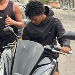DJRCSHEIKOFC✨