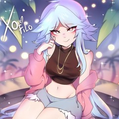 ☆★☆