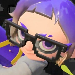 Fresh Inkling