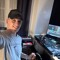 DJ_MYTCH