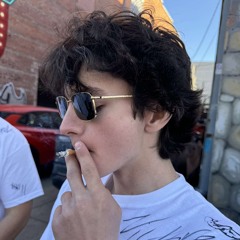 Joey