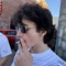 Joey