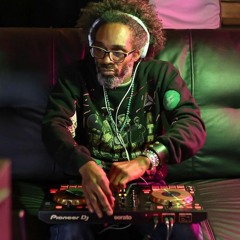 Dj Doc Ramadhan