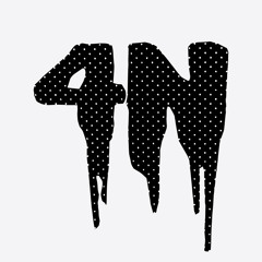 SOSA 4N