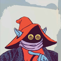 Orko G.K