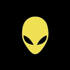 PSYMNKY