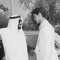 UAE🫡❤️💚🤍🖤♥️