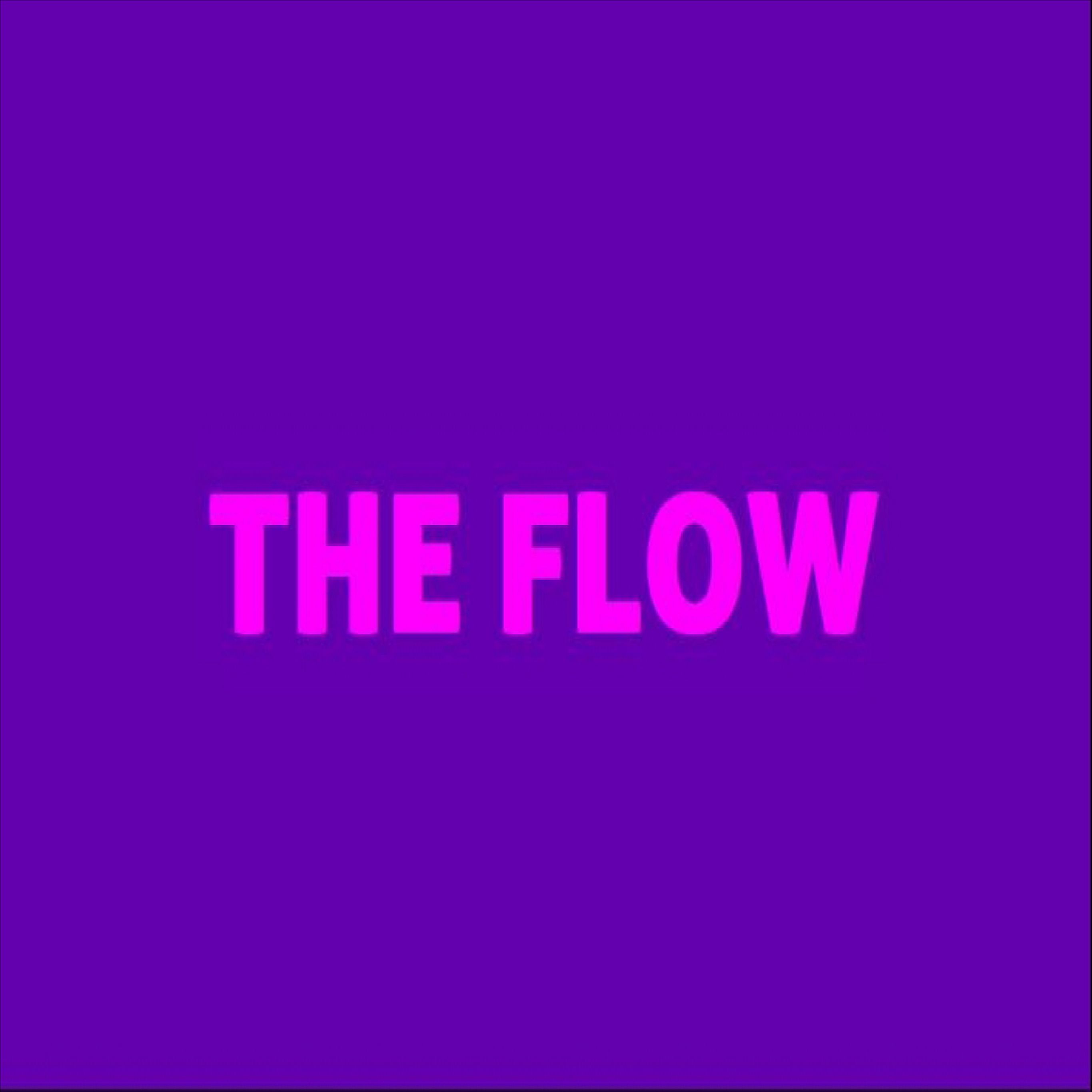 Your Favorite #ContentCreators From #The Flow Streaming App