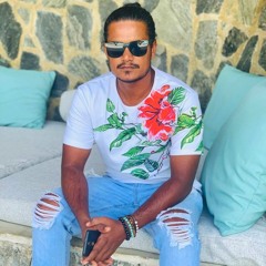Danesh Asanka😎🤘