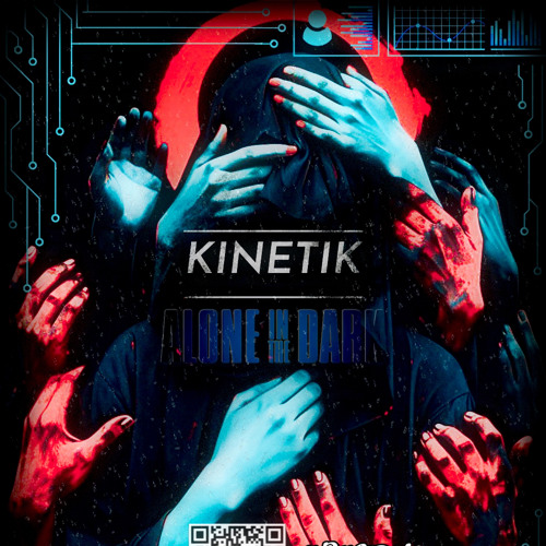 K!NET!K’s avatar