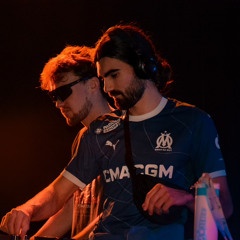 DJ BRANCHOUILLE