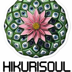 Hikuri Soul