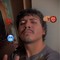 O3BROKIE