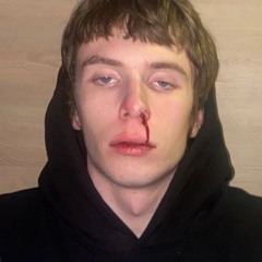 пулково рокстар