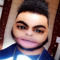 The_Brow