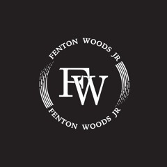 Fenton Woods Jr