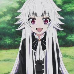 (*^_^*)