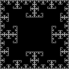 Neural Nightfall