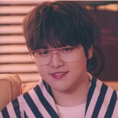 because of love.. 사랑하기 때문에