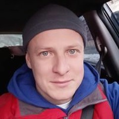Maks Kozenko