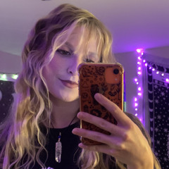 britt_lynnC