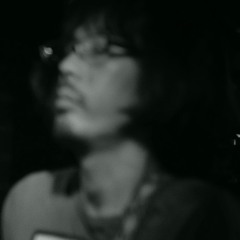 Yuddy Ash
