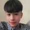 Lưu Đức Tuấn