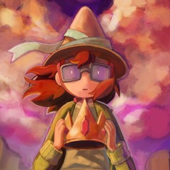 Jogos e Dor