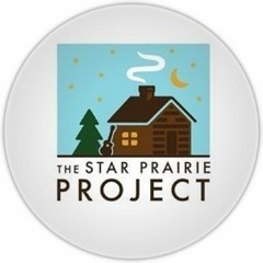 The Star Prairie Project