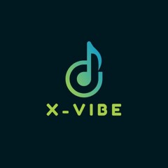 X-VIBE