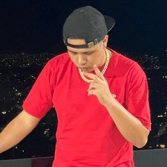 DJ BIEL SB ²