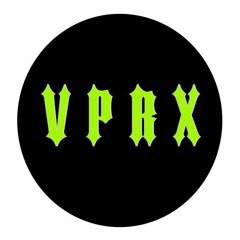 Viper X