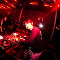 G-TRAX