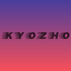 Kyozho
