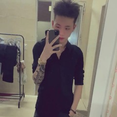 Nguyễn Minh Hoàng