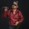 Indian Hacker music