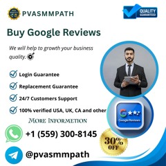 Buy Old Gmail Accounts