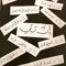 ربي ضع في ضعفي قوةً لك.
