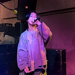 K-1low（けーいちろう）