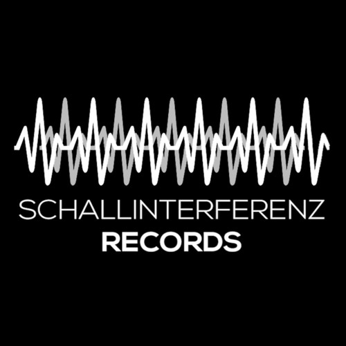 Schallinterferenz Records (Official)’s avatar
