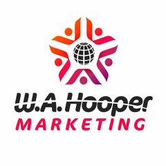 W.A. Hooper Marketing